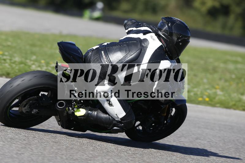 /55 20.09.2025 Speer Racing ADR/Gruppe gelb/unklar